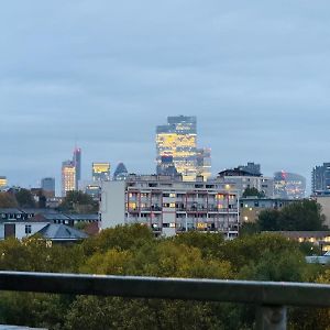 Familie Appartement met Twee Slaapkamers
